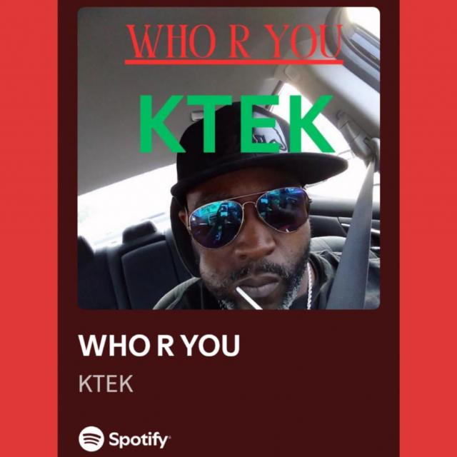 KTEK's picture KTEK's picture