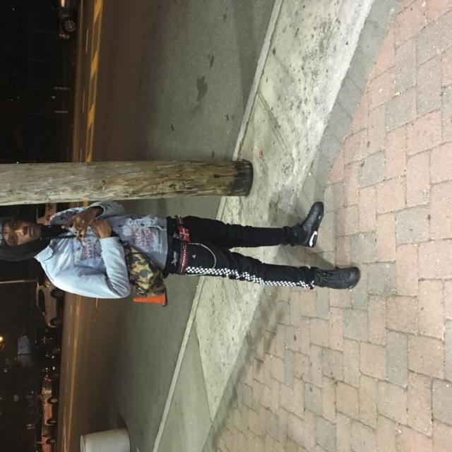 Paully$tarz's picture Paully$tarz's picture