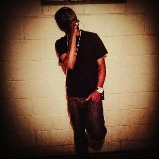 Lil414MiL's picture Lil414MiL's picture
