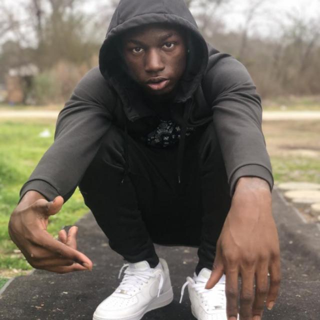 TrvpBoy2K's picture