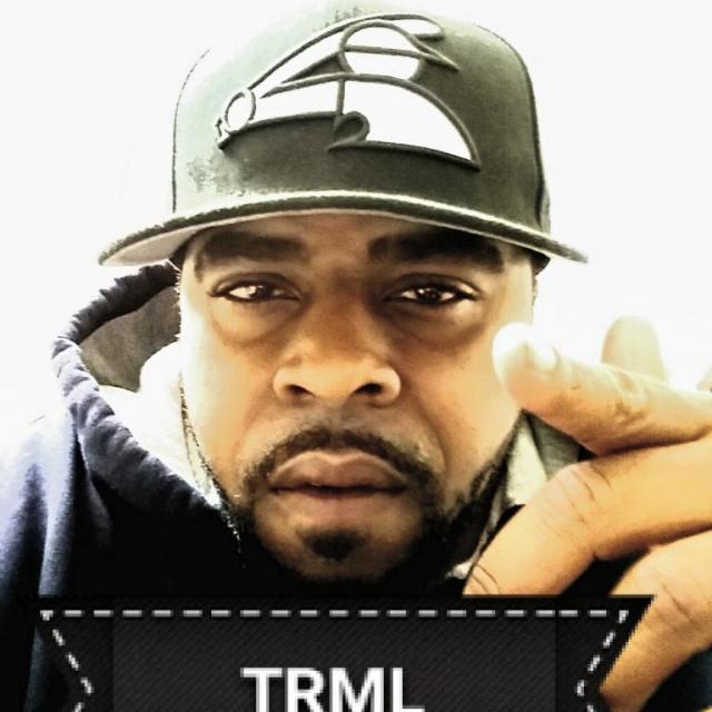 TRML's picture TRML's picture
