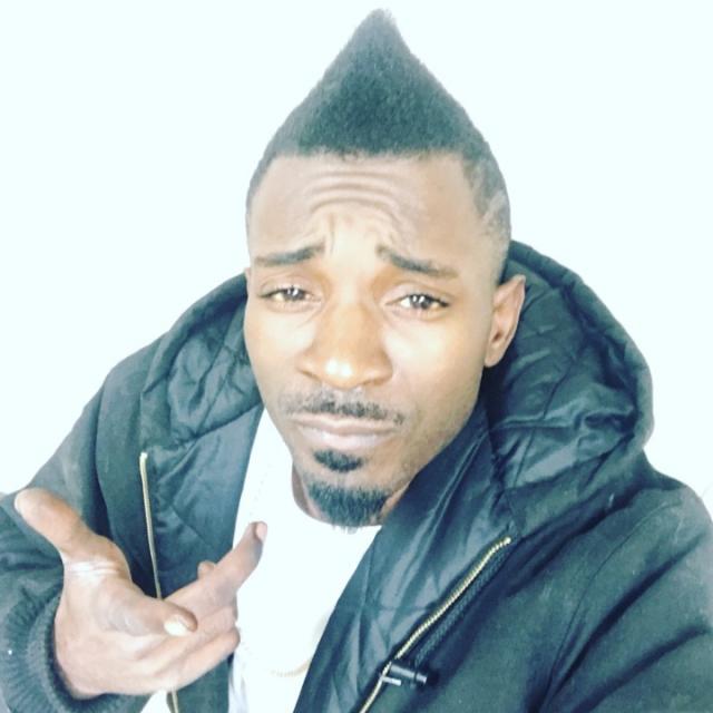 Shoota shoota's picture Shoota shoota's picture
