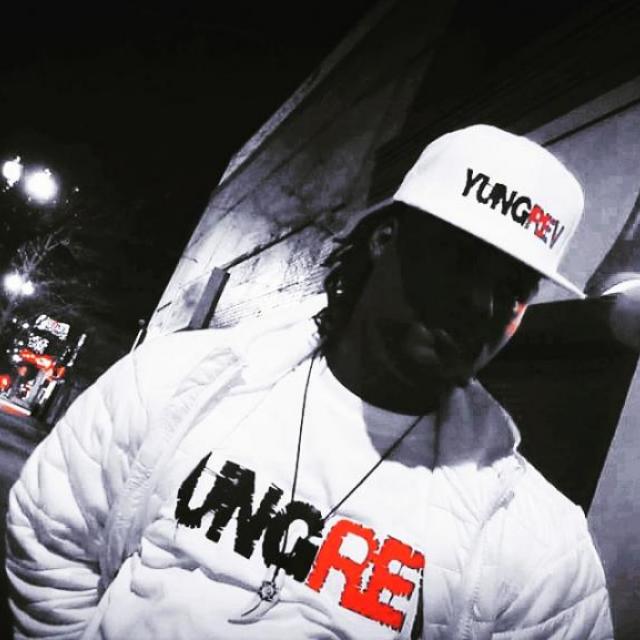 TheRealYungRev's picture TheRealYungRev's picture