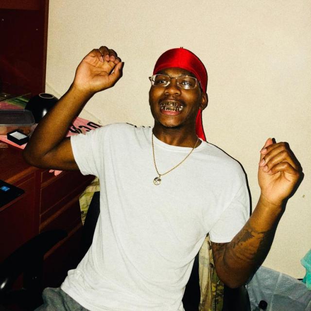 Huey Hardaway's picture Huey Hardaway's picture