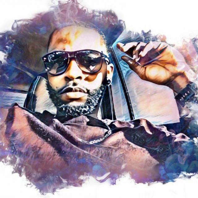 King Kapo's picture King Kapo's picture