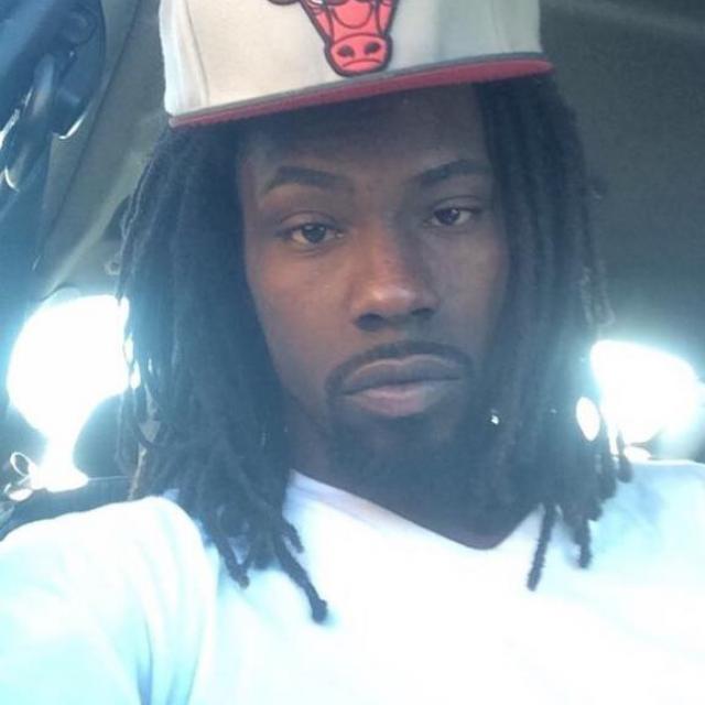 Ace Boogie's picture Ace Boogie's picture