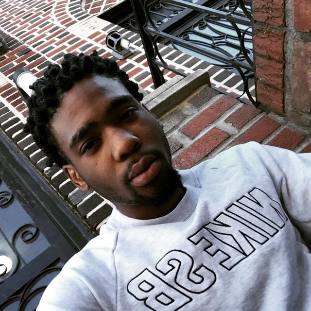 GhettoStar Fl3x or G$F's picture GhettoStar Fl3x or G$F's picture