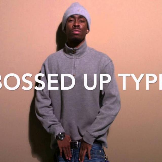 BOSSEDUPTYPE's picture