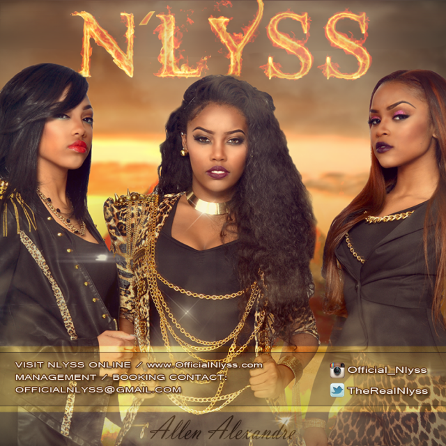 Officialnlyss's picture Officialnlyss's picture