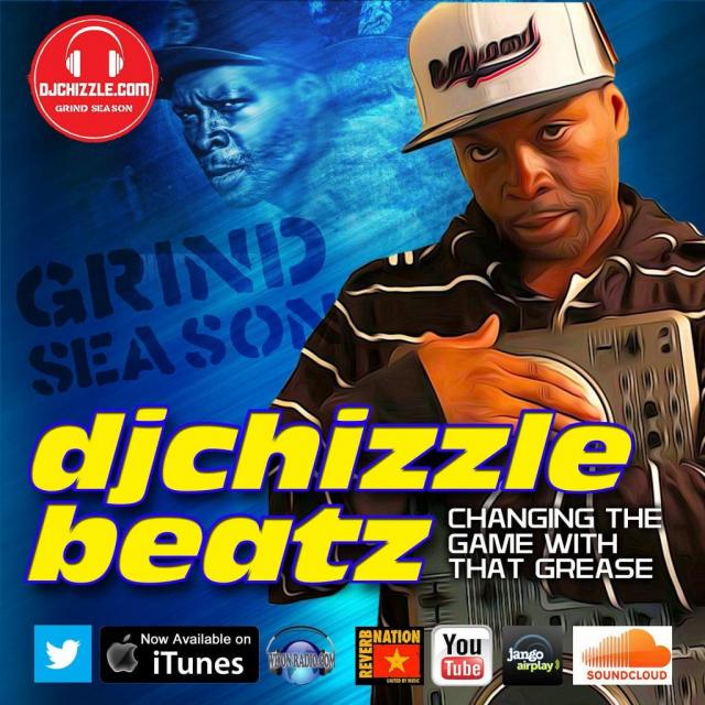 Djchizzlebeatz's picture Djchizzlebeatz's picture