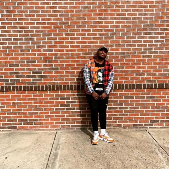 TheGuySolomon's picture TheGuySolomon's picture