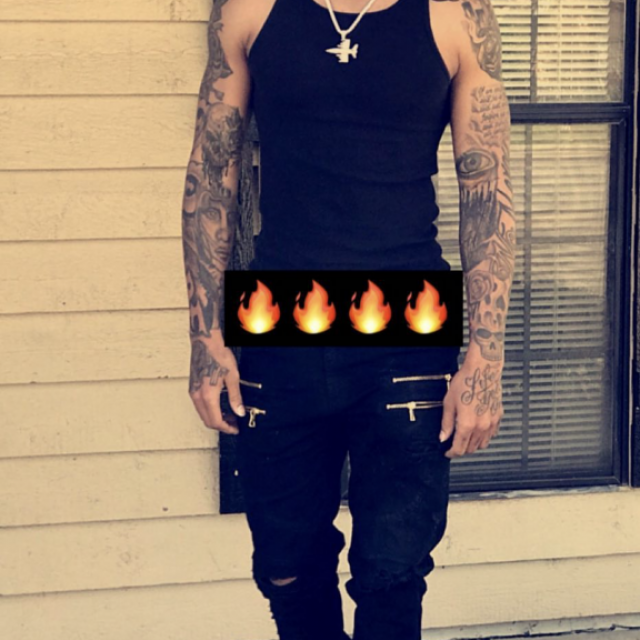 Denodadon's picture Denodadon's picture