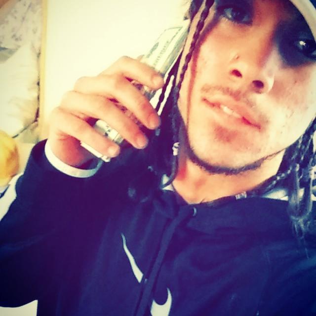 young$leezy's picture young$leezy's picture