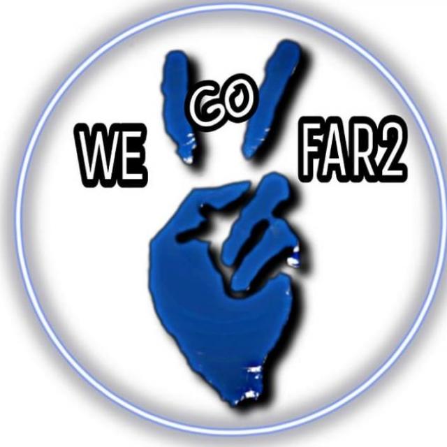 WEGOFAR2 FAMILY AFFAIR RECORDS's picture