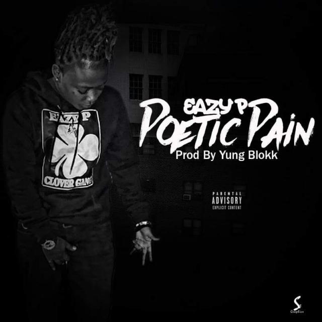 Eazy p's picture