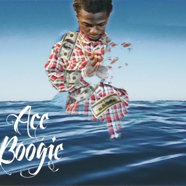 Ace Boogie's picture Ace Boogie's picture