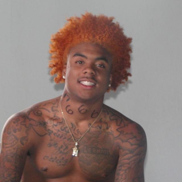 Flexedupfletch's picture Flexedupfletch's picture