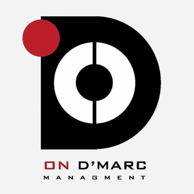 OnDMarc's picture OnDMarc's picture