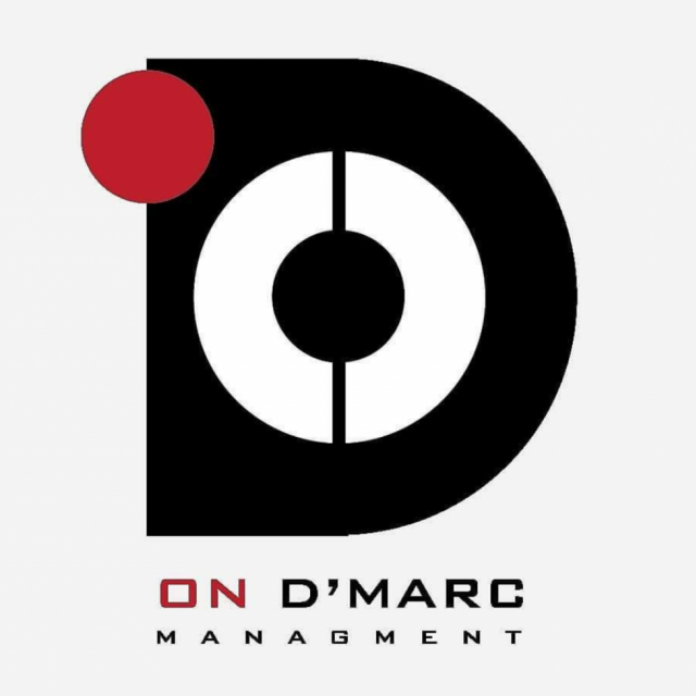 OnDMarc's picture