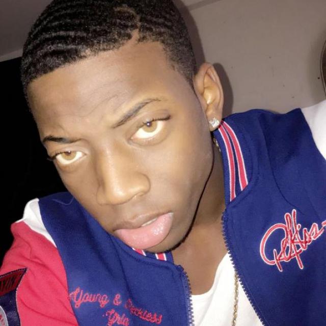 Dre Moore's picture Dre Moore's picture