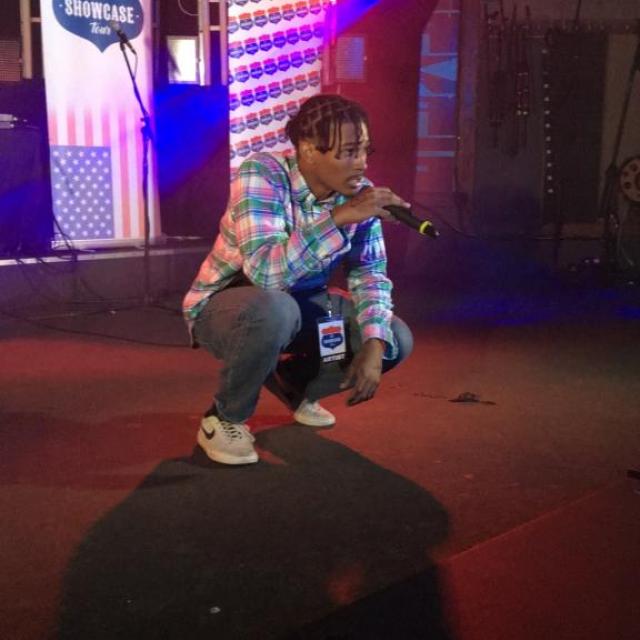 $ledge's picture