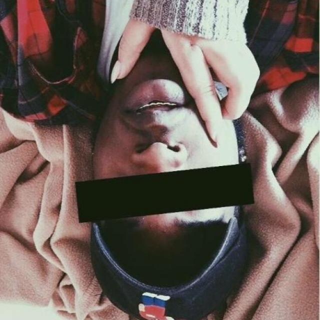 Will Brodie B's picture Will Brodie B's picture