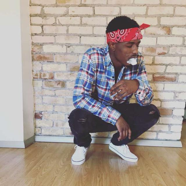 Young Neezy's picture Young Neezy's picture
