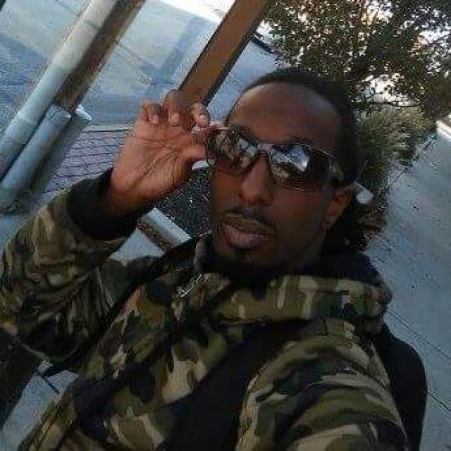 KingNyce frm tha 216's picture KingNyce frm tha 216's picture