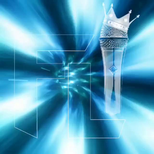 FLI ENTERTAINMENT Inc's picture FLI ENTERTAINMENT Inc's picture