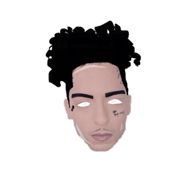 PesoWavy's picture PesoWavy's picture