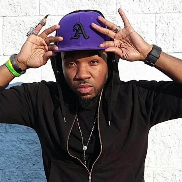 DLifeEnt's picture DLifeEnt's picture