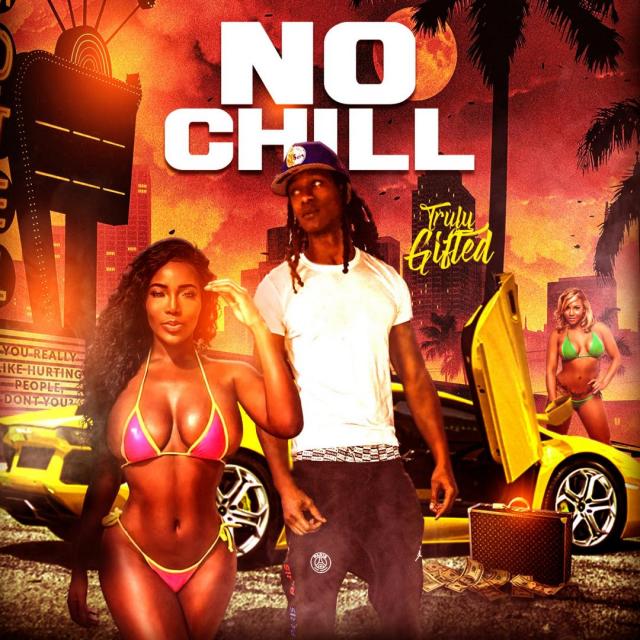 Truly G's picture Truly G's picture