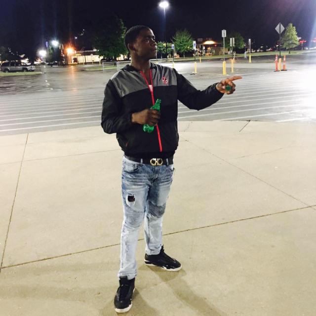 Lit Kal's picture