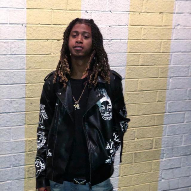 Marleyy_TwoTimezz's picture