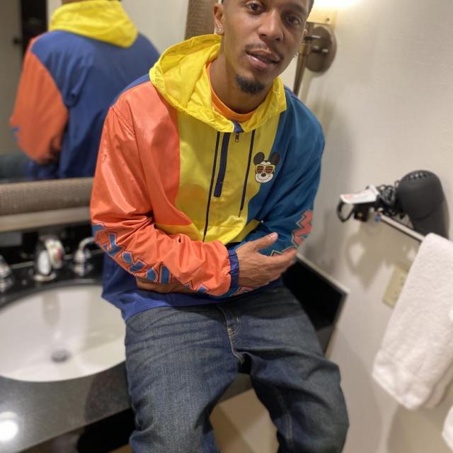 Twane Trip's picture