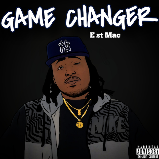 E st Mac's picture E st Mac's picture