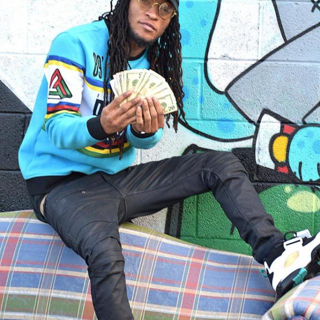 Meech Galore's picture Meech Galore's picture