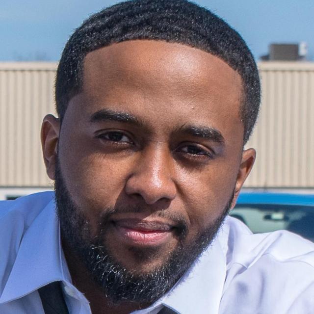 RobRileyReally's picture RobRileyReally's picture