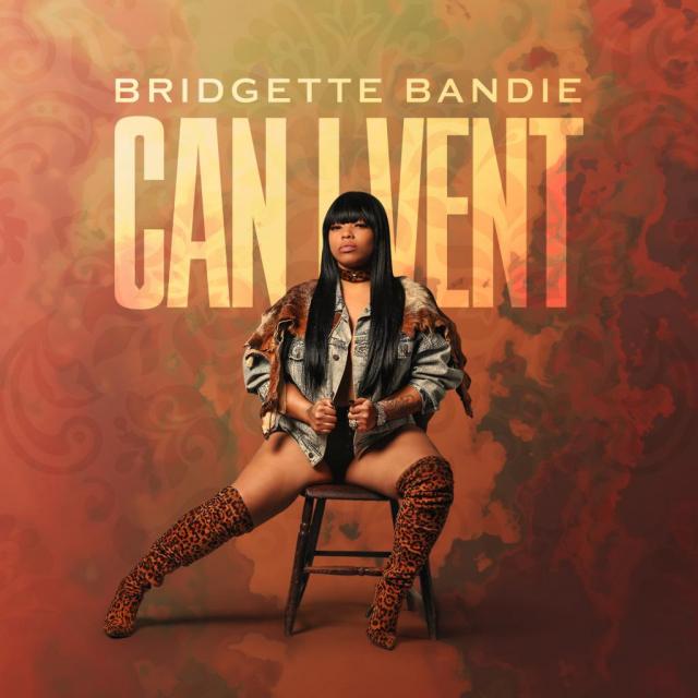 Bridgette Bandie's picture Bridgette Bandie's picture
