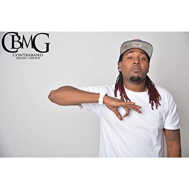Contraband Bigz's picture Contraband Bigz's picture