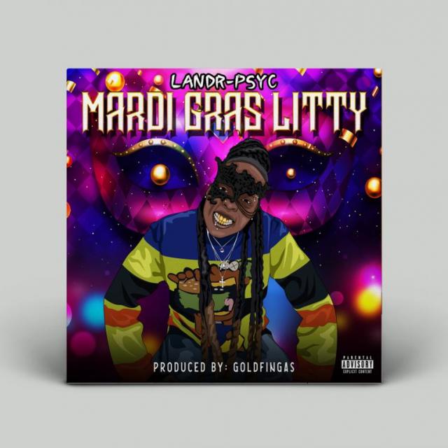 Psyc's picture Psyc's picture