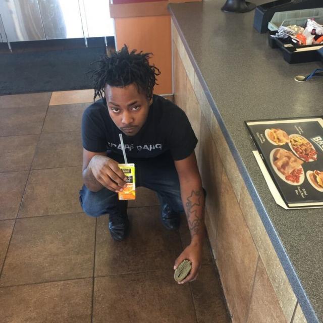 Geaux Teezy's picture Geaux Teezy's picture