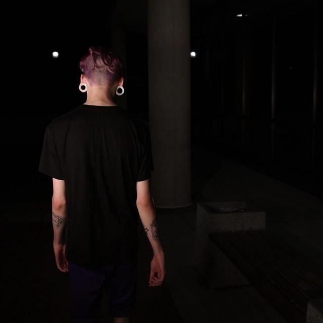 ItsLilVibe's picture ItsLilVibe's picture