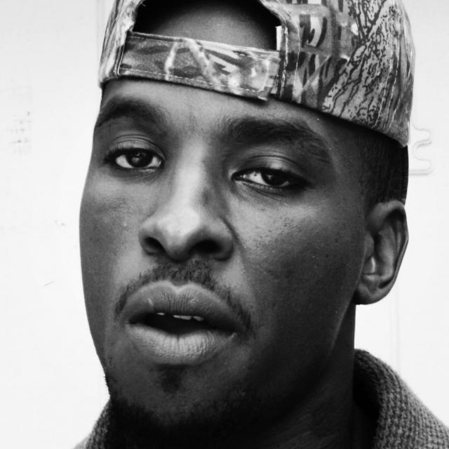 GOON SLINK's picture