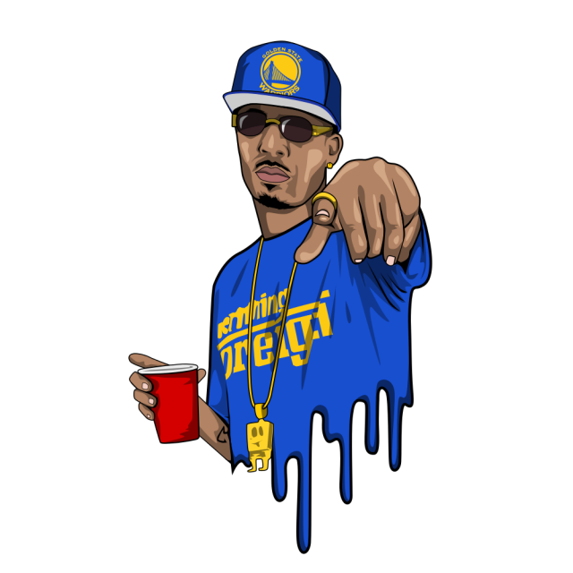 TANA's picture TANA's picture