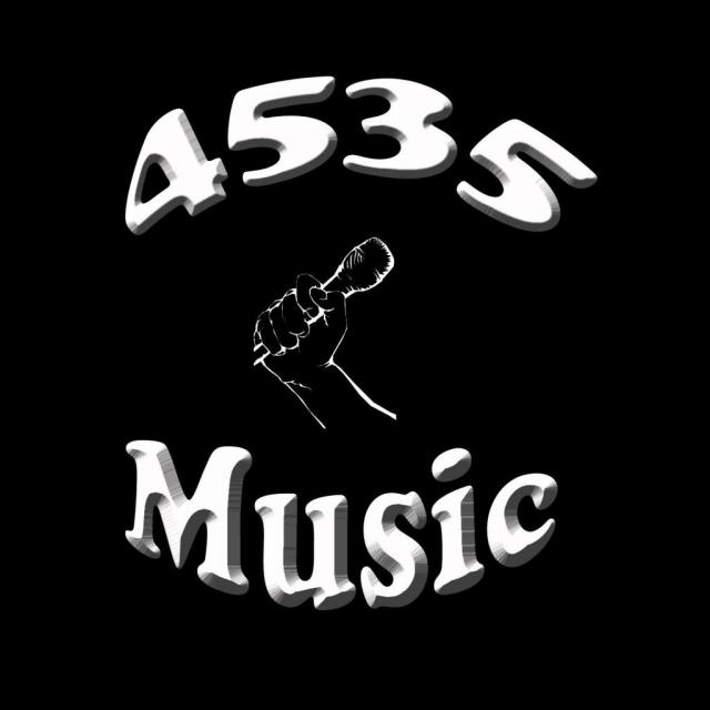 4535music's picture