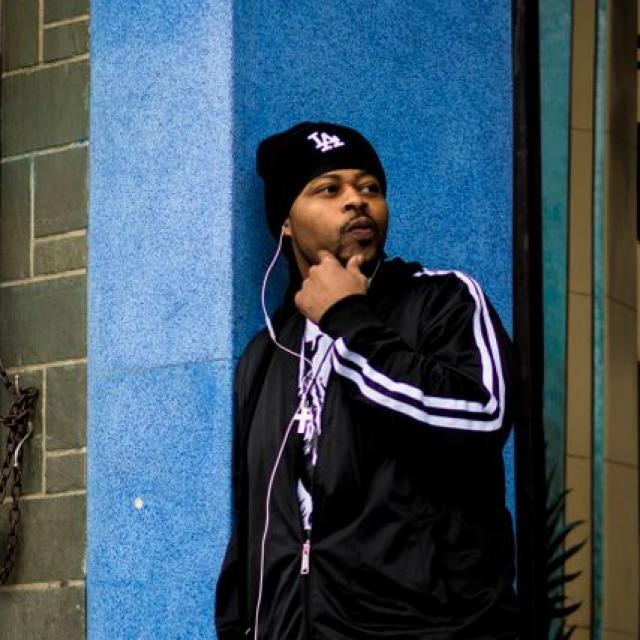 ThatBoyFredNo's picture ThatBoyFredNo's picture