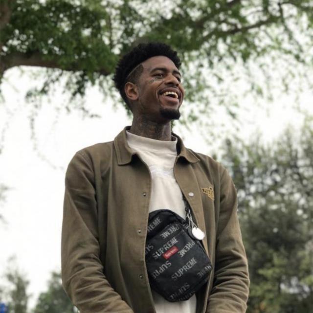 My Nugg's picture My Nugg's picture