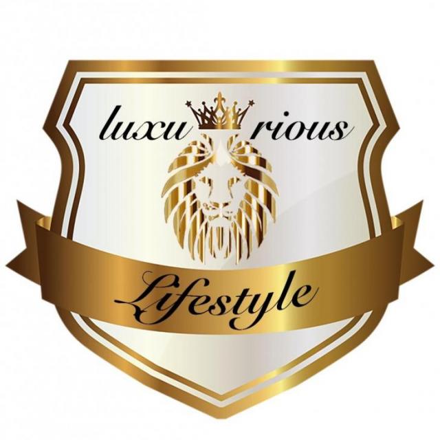 LUXURIOUS LIFESTYLE PRODUCT INC.'s picture