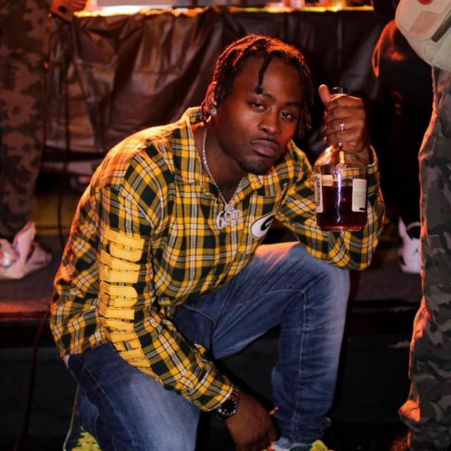 6ambu Starr's picture